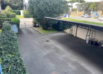 Foto 29 - Appartamento Via Giovanni bosco, Viareggio - foto 29