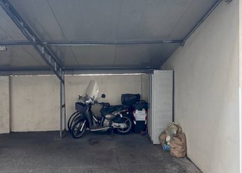 Foto 30 - Appartamento Via Giovanni bosco, Viareggio - foto 30