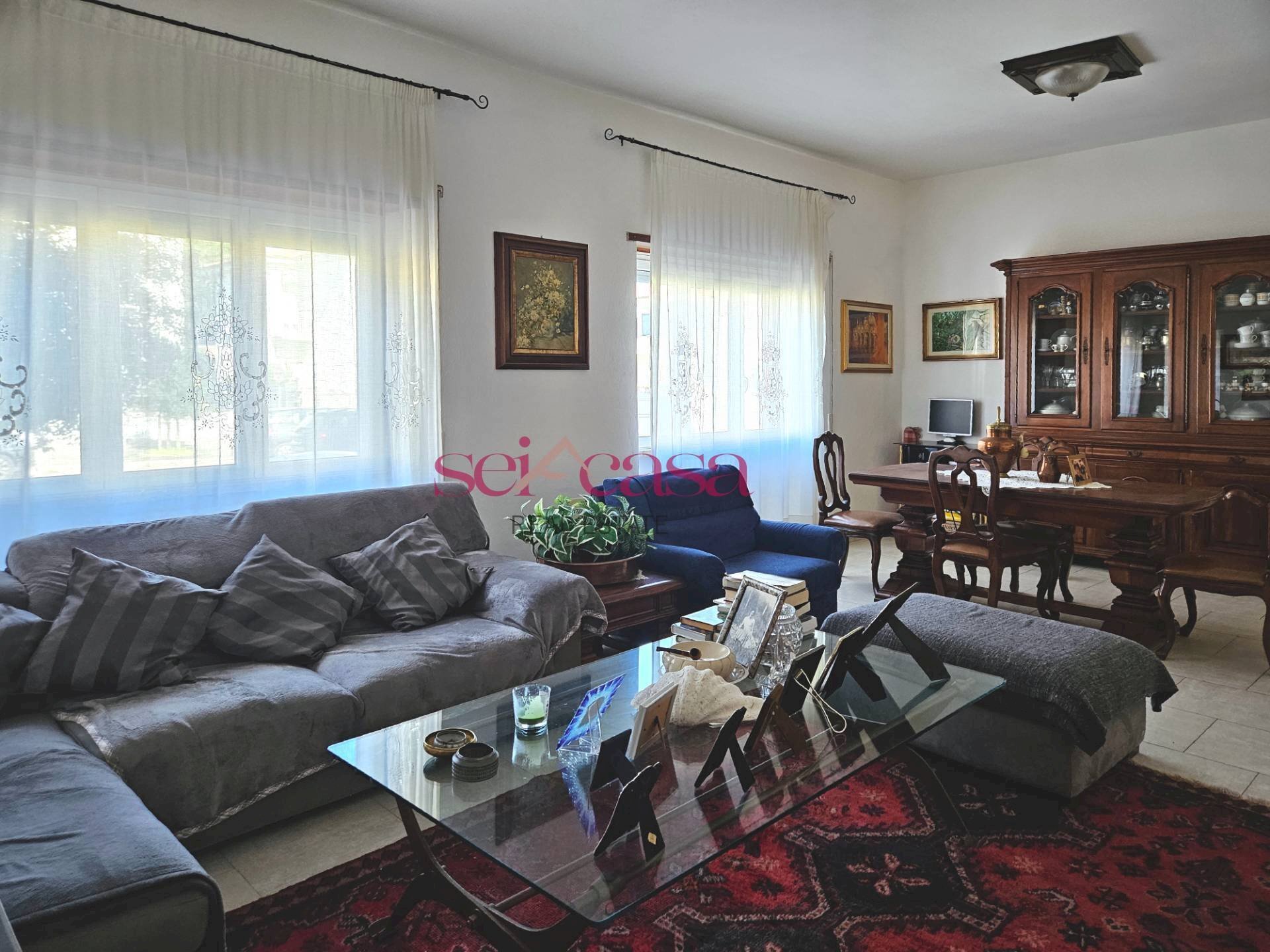 Foto 1 - Quadrilocale Grosseto - foto 1