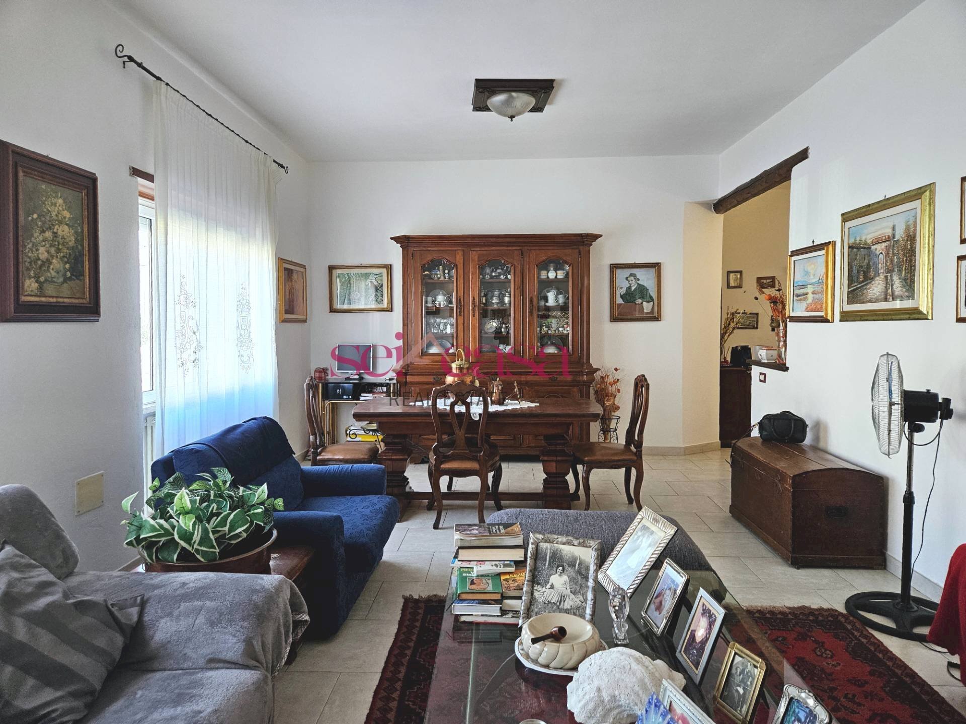 Foto 2 - Quadrilocale Grosseto - foto 2