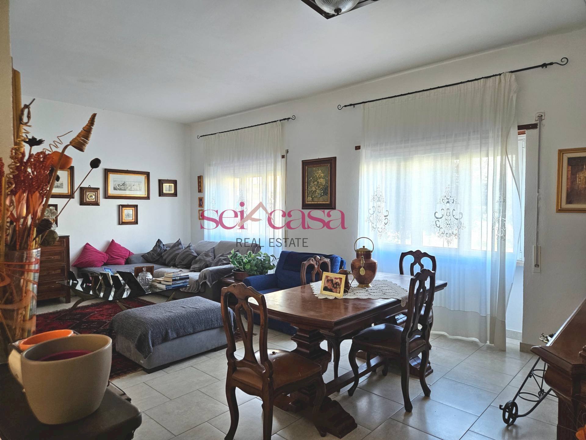 Foto 3 - Quadrilocale Grosseto - foto 3