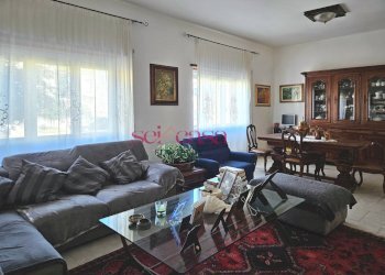 Foto 1 - Quadrilocale Grosseto - foto 1