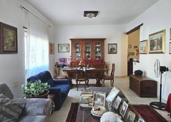 Foto 2 - Quadrilocale Grosseto - foto 2