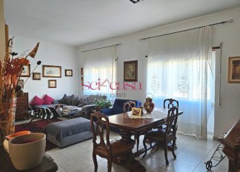 Foto 3 - Quadrilocale Grosseto - foto 3