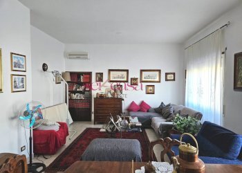 Foto 4 - Quadrilocale Grosseto - foto 4