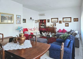 Foto 5 - Quadrilocale Grosseto - foto 5