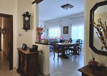 Foto 7 - Quadrilocale Grosseto - foto 7