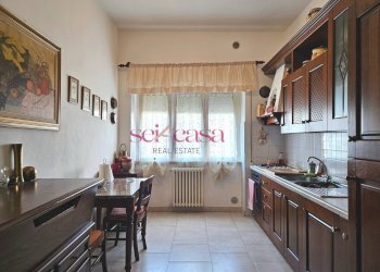 Foto 8 - Quadrilocale Grosseto - foto 8