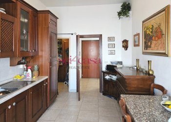 Foto 10 - Quadrilocale Grosseto - foto 10