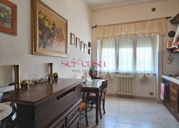 Foto 12 - Quadrilocale Grosseto - foto 12