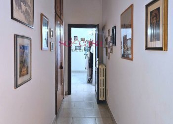 Foto 13 - Quadrilocale Grosseto - foto 13