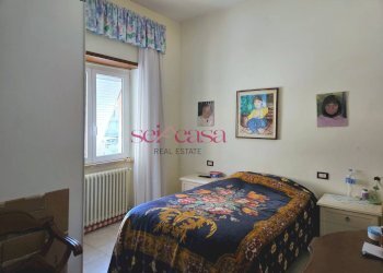 Foto 14 - Quadrilocale Grosseto - foto 14