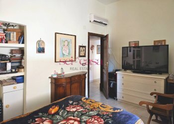 Foto 15 - Quadrilocale Grosseto - foto 15