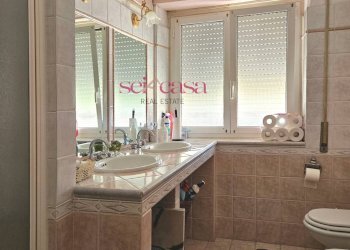 Foto 16 - Quadrilocale Grosseto - foto 16