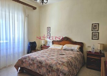 Foto 17 - Quadrilocale Grosseto - foto 17