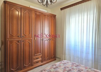 Foto 18 - Quadrilocale Grosseto - foto 18