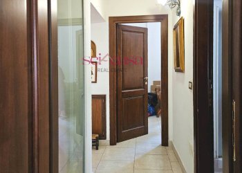 Foto 19 - Quadrilocale Grosseto - foto 19