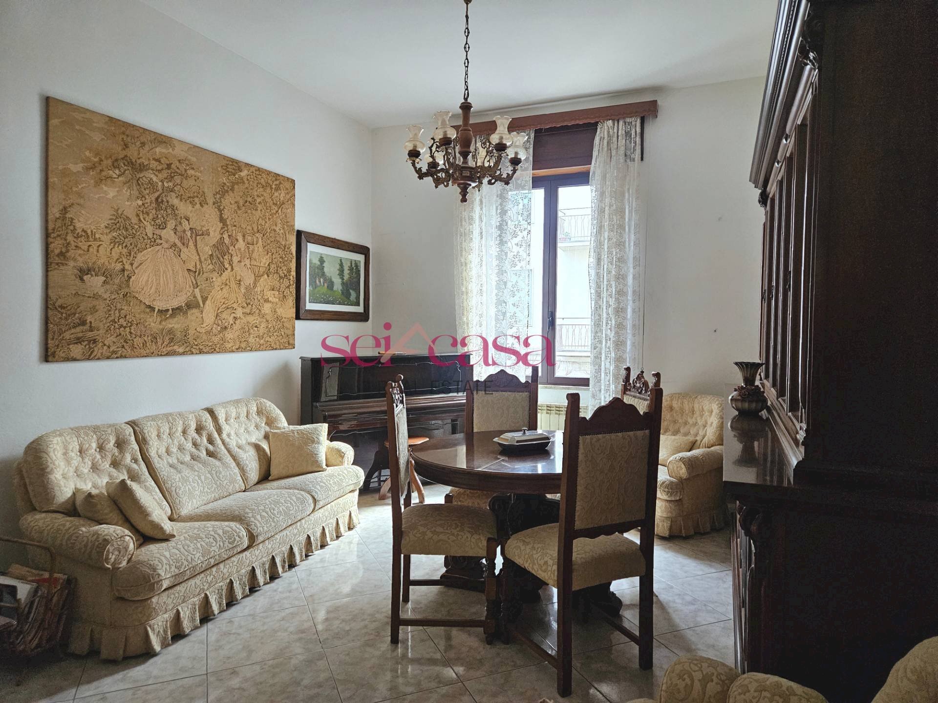 Foto 2 - Quadrilocale Grosseto - foto 1