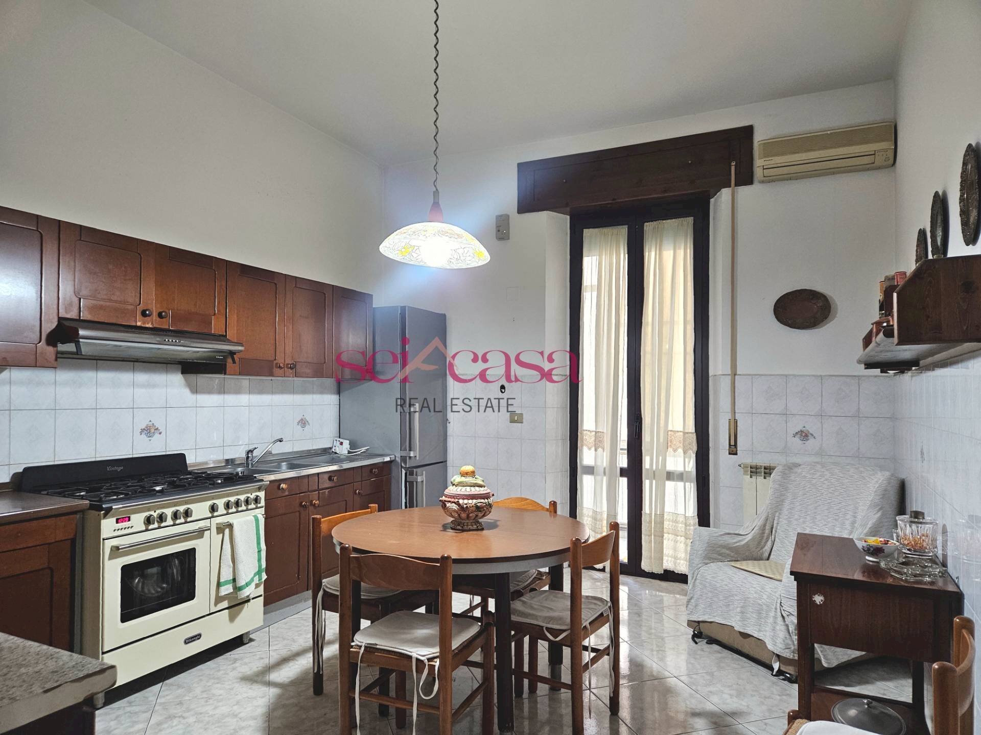 Foto 3 - Quadrilocale Grosseto - foto 2