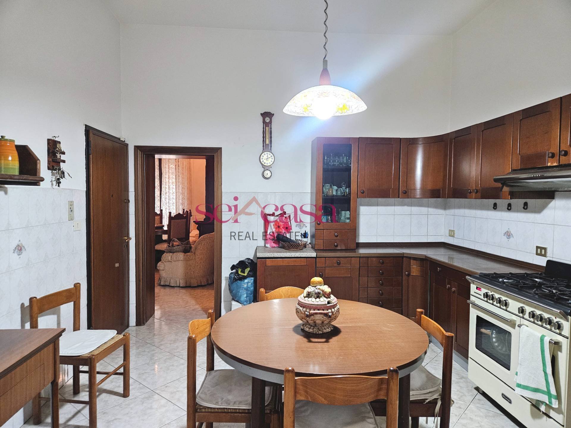 Foto 4 - Quadrilocale Grosseto - foto 3