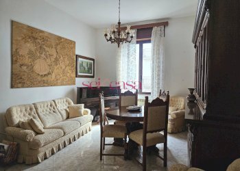 Foto 2 - Quadrilocale Grosseto - foto 1