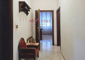 Foto 5 - Quadrilocale Grosseto - foto 4