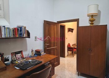 Foto 6 - Quadrilocale Grosseto - foto 5