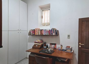 Foto 7 - Quadrilocale Grosseto - foto 6