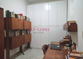 Foto 8 - Quadrilocale Grosseto - foto 7