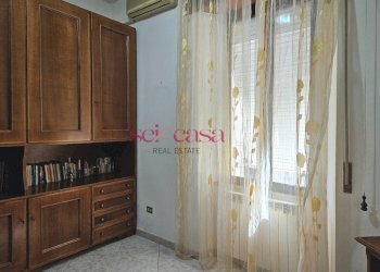 Foto 10 - Quadrilocale Grosseto - foto 9