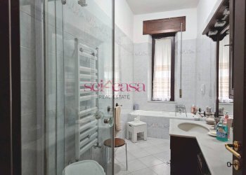 Foto 11 - Quadrilocale Grosseto - foto 10