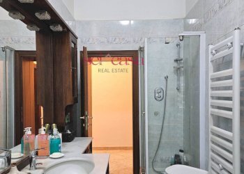 Foto 12 - Quadrilocale Grosseto - foto 11