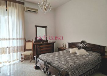 Foto 13 - Quadrilocale Grosseto - foto 12