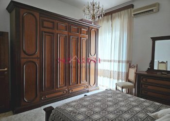 Foto 14 - Quadrilocale Grosseto - foto 13