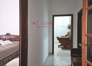 Foto 15 - Quadrilocale Grosseto - foto 14