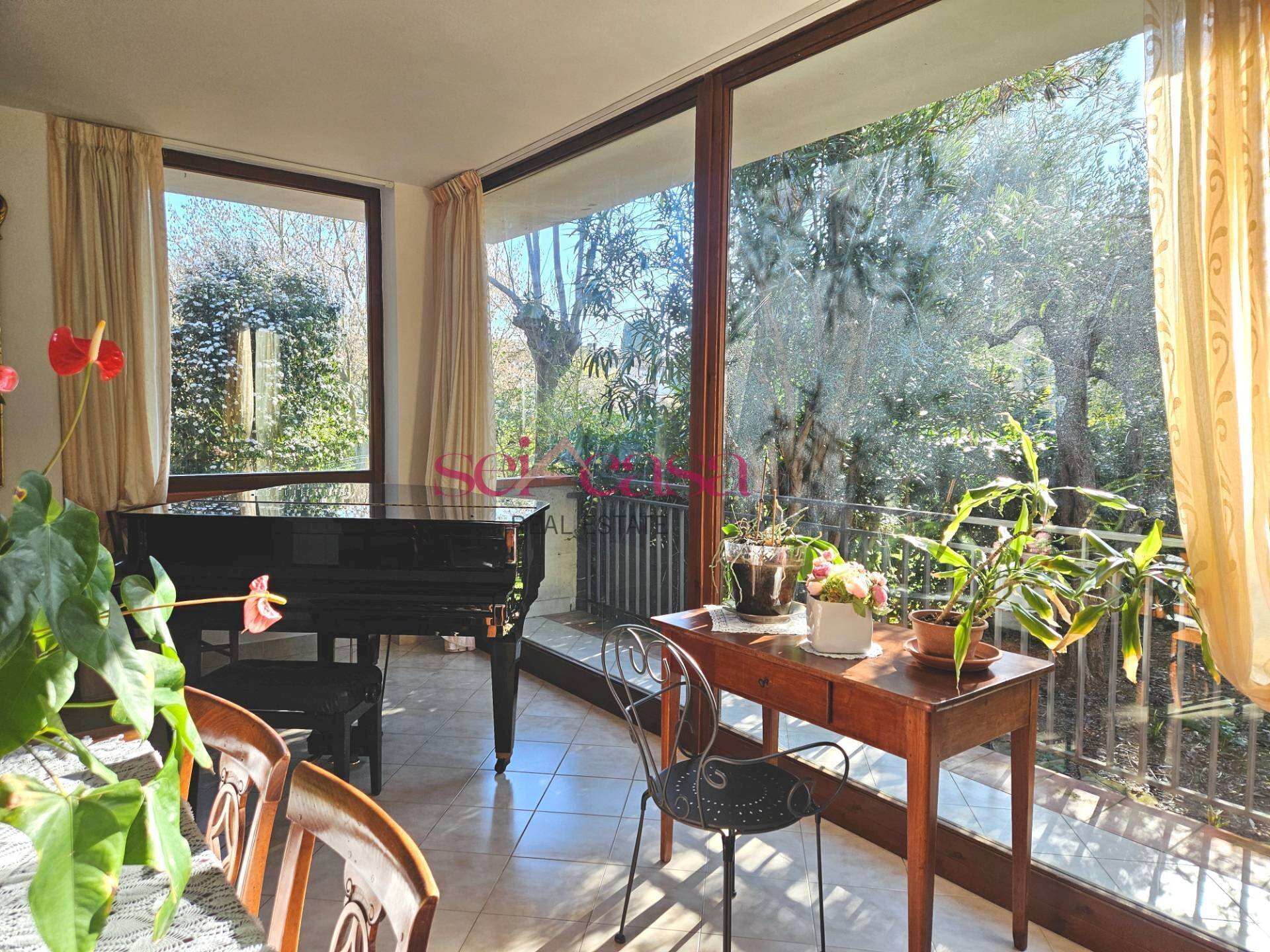 Foto 2 - Casa semi indipendente Grosseto - foto 2