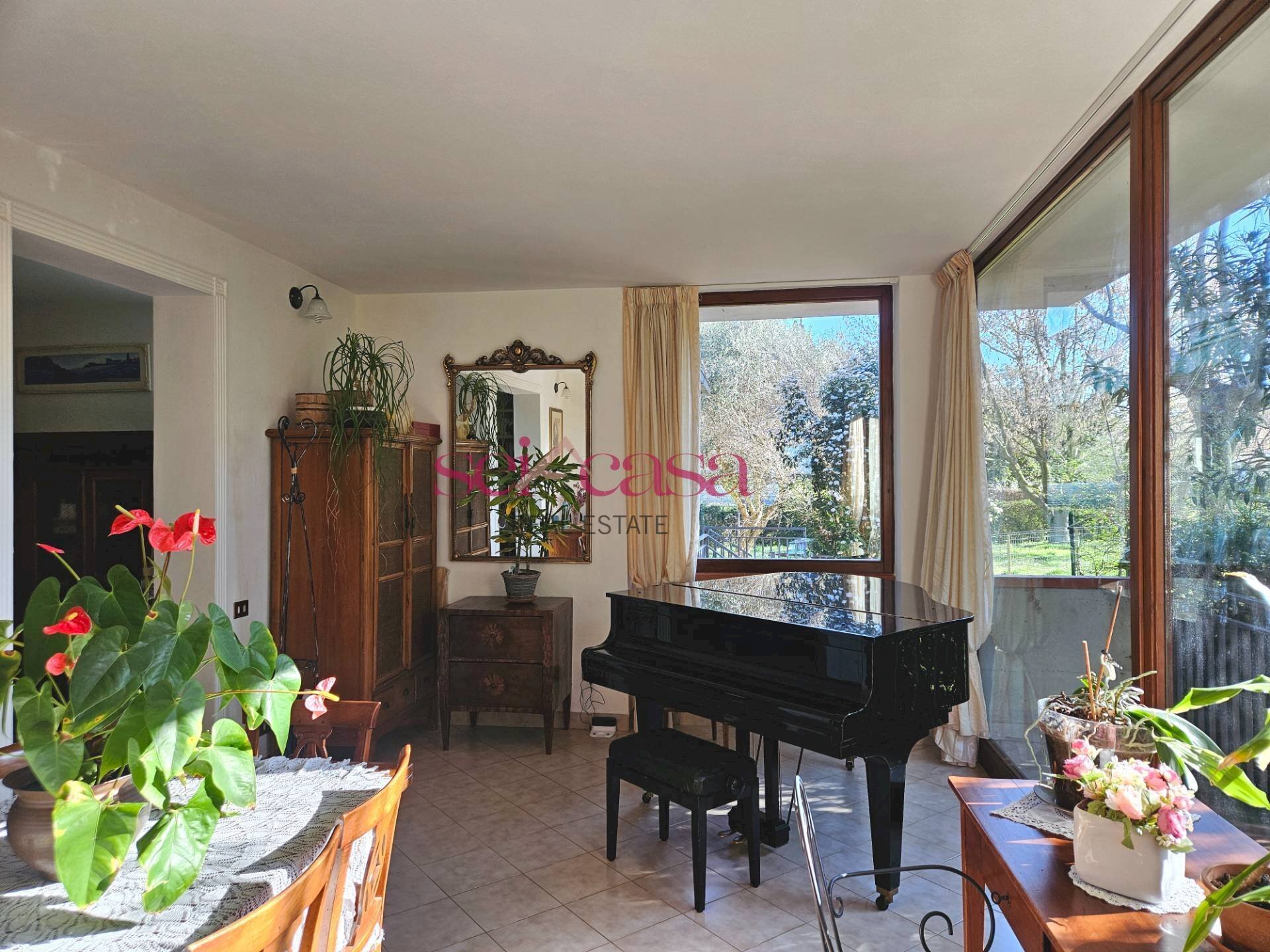 Foto 3 - Casa semi indipendente Grosseto - foto 3