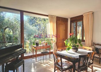 Foto 1 - Casa semi indipendente Grosseto - foto 1