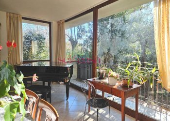 Foto 2 - Casa semi indipendente Grosseto - foto 2