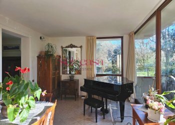 Foto 3 - Casa semi indipendente Grosseto - foto 3