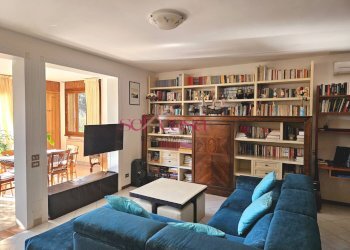 Foto 4 - Casa semi indipendente Grosseto - foto 4