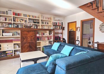 Foto 5 - Casa semi indipendente Grosseto - foto 5