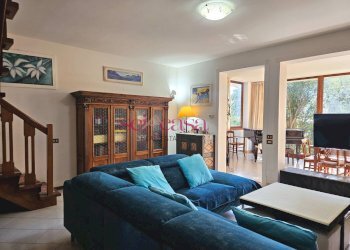 Foto 6 - Casa semi indipendente Grosseto - foto 6