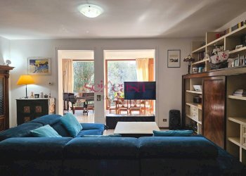 Foto 7 - Casa semi indipendente Grosseto - foto 7