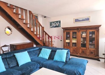 Foto 8 - Casa semi indipendente Grosseto - foto 8