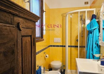 Foto 9 - Casa semi indipendente Grosseto - foto 9