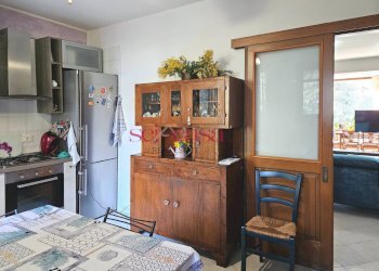 Foto 10 - Casa semi indipendente Grosseto - foto 10