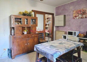 Foto 11 - Casa semi indipendente Grosseto - foto 11