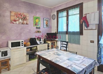 Foto 12 - Casa semi indipendente Grosseto - foto 12