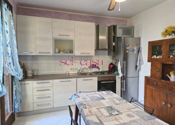 Foto 13 - Casa semi indipendente Grosseto - foto 13